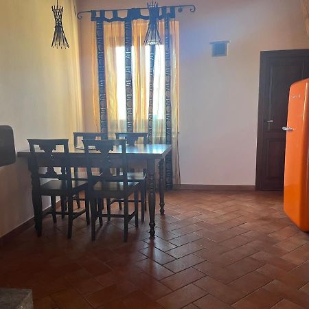 Faro B&B Livorno Bagian luar foto